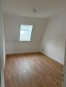 Foto - 4 Zimmer Dachgeschoßwohnung zur Miete in Husum