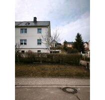 Haus (DHH voll möbliert )Gartenhaus und Doppelgarage zu verkaufen - Thalheim/Erzgebirge