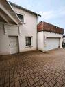 Foto - 5 Zimmer Doppelhaushälfte in Thalheim/Erzgebirge