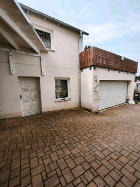 Foto - 5 Zimmer Doppelhaushälfte in Thalheim/Erzgebirge