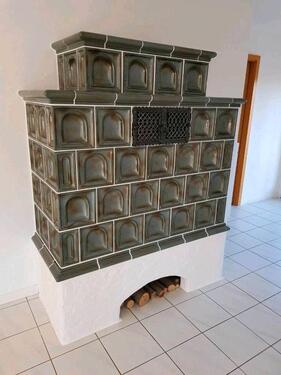 Foto - Maisonettenwohnung in Inning am Ammersee zur Miete