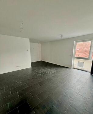 Foto - 2-ZKB Minden Zentrum - 708,00&nbsp;EUR Kaltmiete, ca.&nbsp; 56,60&nbsp;m&sup2;