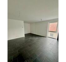 2-ZKB Minden Zentrum - 708,00&nbsp;EUR Kaltmiete, ca.&nbsp; 56,60&nbsp;m&sup2; in Minden (PLZ: 32423)