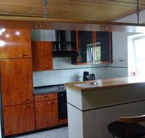 Ruhige 2-Zimmer Whg. in Mitterfels