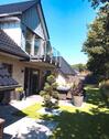 Foto - 4 Zimmer Einfamilienhaus in Großenwiehe