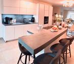 Foto - Einfamilienhaus in Großenwiehe zum Kaufen