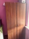 Foto - Wohnung Zu Vermiter - 500,00&nbsp;EUR Kaltmiete, ca.&nbsp; 19,00&nbsp;m&sup2;
