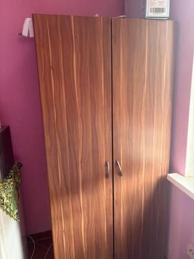 Foto - Wohnung Zu Vermiter - 500,00&nbsp;EUR Kaltmiete, ca.&nbsp; 19,00&nbsp;m&sup2;