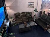 Foto - Möbliertes Büro Hobbyraum Atelier Studio
