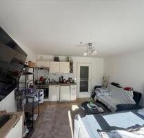 1 Zimmer Wohnung Maxvorstadt - 1.150,00&nbsp;EUR Kaltmiete, ca.&nbsp; 17,00&nbsp;m&sup2; in München (PLZ: 80799) Maxvorstadt