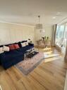 Foto - VB! 2 Zimmer Wohnung mit Balkon & Tiefgarage zu verkaufen
