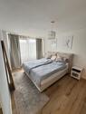 Foto - 2 Zimmer Etagenwohnung zum Kaufen in Eisingen