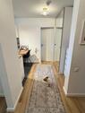 Foto - 2 Zimmer Etagenwohnung in Eisingen