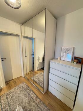 Foto - Etagenwohnung in Eisingen zum Kaufen