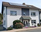 Foto - Zweifamilienhaus Mehrgenerationenhaus