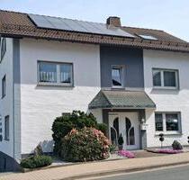 Zweifamilienhaus Mehrgenerationenhaus - Altenbeken