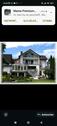 Foto - 10 Zimmer Mehrfamilienhaus, Wohnhaus zum Kaufen in Altenbeken
