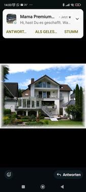 Foto - 10 Zimmer Mehrfamilienhaus, Wohnhaus zum Kaufen in Altenbeken