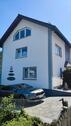 Foto - Mehrfamilienhaus, Wohnhaus in Altenbeken zum Kaufen