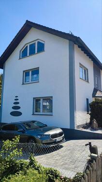 Foto - Mehrfamilienhaus, Wohnhaus in Altenbeken zum Kaufen