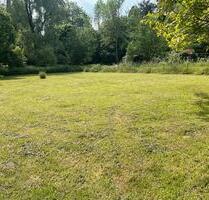 Einfamilienhaus - 739.000,00&nbsp;EUR Kaufpreis, ca.&nbsp; 120,00&nbsp;m&sup2; in Wachtberg (PLZ: 53343)