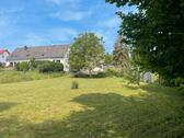 Foto - Einfamilienhaus in Wachtberg zum Kaufen