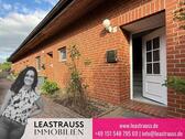 Foto - Wohnen wie im eigenen Haus - 3-Zi-Maisonette-Wohnung mit Garage
