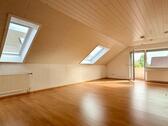 Foto - 3 Zimmer Maisonettenwohnung zum Kaufen in Parsau
