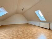 Foto - Maisonettenwohnung in Parsau zum Kaufen