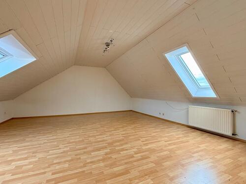 Foto - Maisonettenwohnung in Parsau zum Kaufen