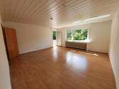 Foto - 3 Zimmer Etagenwohnung zum Kaufen in Münster