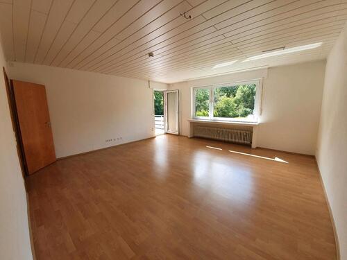 Foto - 3 Zimmer Etagenwohnung zum Kaufen in Münster