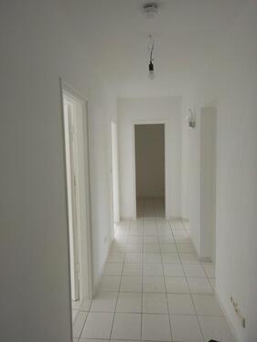 Foto - Schön helle Eigentumswohnung Wohnung zum Verkauf