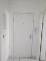 Foto - 3 Zimmer Etagenwohnung zum Kaufen in Nürnberg