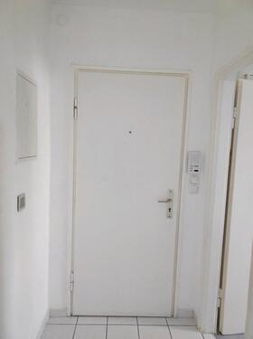Foto - 3 Zimmer Etagenwohnung zum Kaufen in Nürnberg