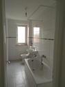 Foto - 3 Zimmer Etagenwohnung in Nürnberg