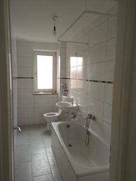 Foto - 3 Zimmer Etagenwohnung in Nürnberg