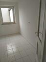 Foto - Etagenwohnung in Nürnberg zum Kaufen