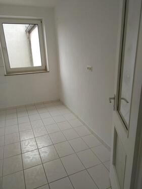 Foto - Etagenwohnung in Nürnberg zum Kaufen