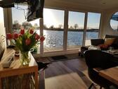 Foto - andere in Wangerland