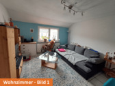 Foto - Charmante DG-Wohnung in kleinem Haus – Nähe Kaiserpfalz