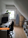 Foto - Etagenwohnung in Ingelheim am Rhein