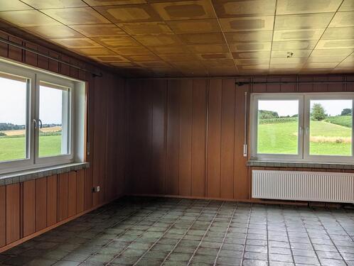Foto - Einfamilienhaus zur Miete in Hennef (Sieg)