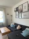 Foto - Etagenwohnung zur Miete in Berlin