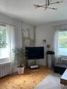 Foto - Etagenwohnung in Berlin zur Miete