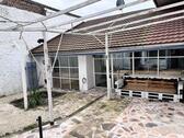 Foto - Loft mit Tageslicht, Küchen- & Sanitärbereich - ideal für kreative Nutzung
