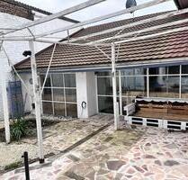 Loft mit Tageslicht, Küchen- & Sanitärbereich - ideal für kreative Nutzung - Bergheim