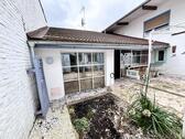 Foto - Etagenwohnung in Bergheim zur Miete