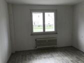 Foto - Etagenwohnung in Duisburg zur Miete