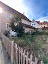Foto - Mehrfamilienhaus mit 2 Gärten - 60.000,00 EUR Kaufpreis,